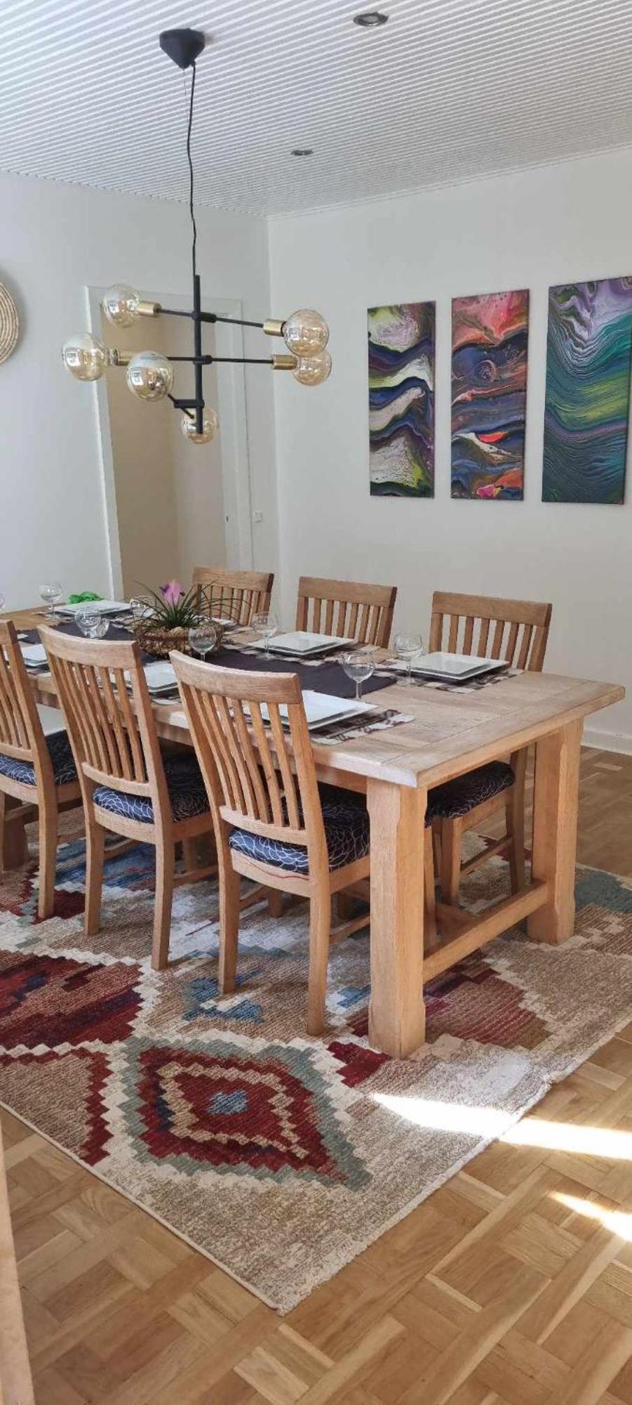 The Dream Villa Rødby エクステリア 写真